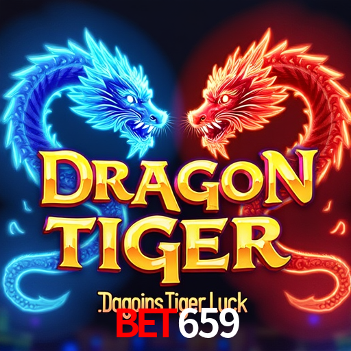 Bonus na Cassino Online BET659